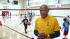Seattle Sonics legend Slick Watts dead at 73