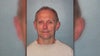 Gov. Ferguson cancels parole for man convicted in brutal 1980 triple murder