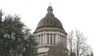 WA revenue forecasts decline as lawmakers set to release budget proposals