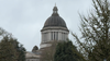 WA Senate Democrats propose new taxes on wealthy, changes to property, sales tax