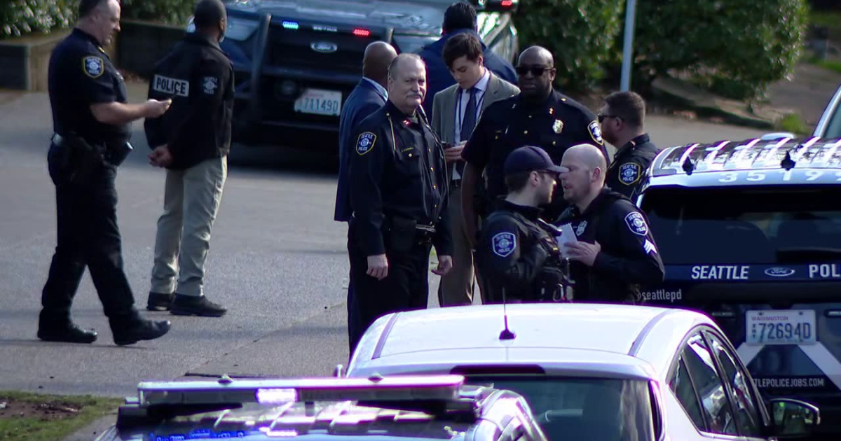 No criminal charges in Seattle crash that killed 12-year-old | FOX 13 ...