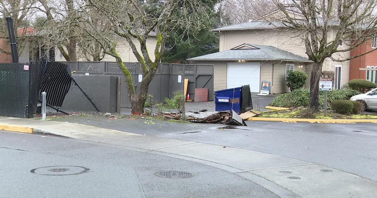 18, 15-year-old charged in Auburn murder | FOX 13 Seattle