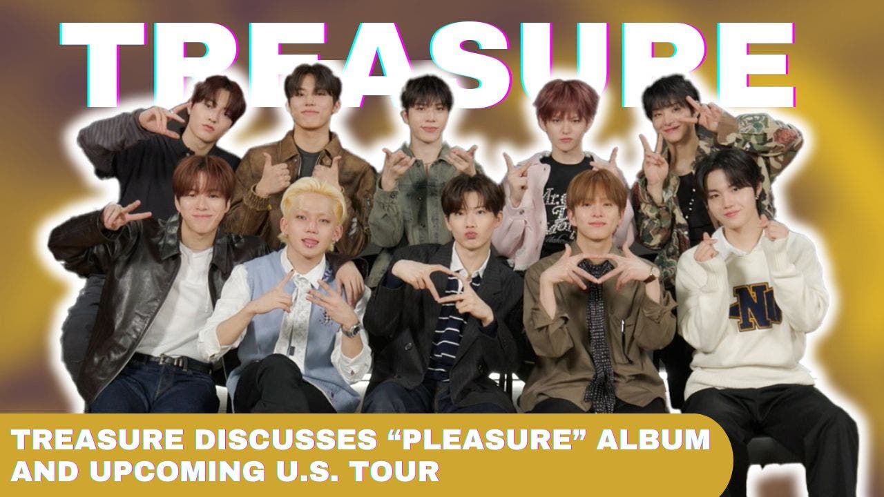 thumbnail-1.jpg?ve=1&tl=1