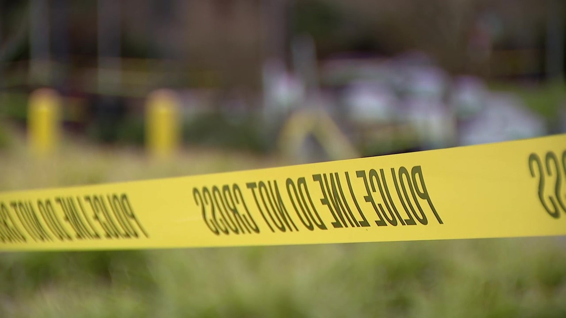 5-year-old girl found dead at Graham, WA home prompts investigation