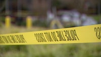 5-year-old girl found dead at Graham, WA home prompts investigation