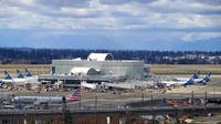 Reports: US planning to stop immigration at SEA, ‘sanctuary city’ airports