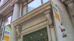 King Co. prosecutor faces $15.5M in cuts due to General Fund deficit