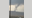 Possibility of tornadoes in Washington Wednesday, emergency managers advise preparing