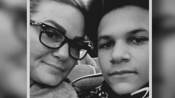 15-year-old appears in Seattle court accused of murdering teen over weed