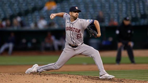 Seattle Mariners claim RHP Seth Martinez off waivers from Marlins