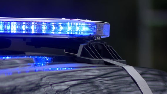 Man stabbed with butcher knife in Seattle's Westwood Village