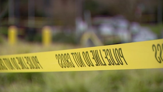 5-year-old girl found dead at Graham, WA home prompts investigation