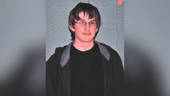 Remains washed ashore on WA Olympic Peninsula identified as missing BC teen