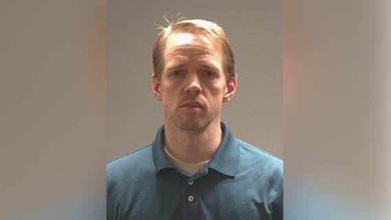 More victims come forward in Redmond, WA child molestation case