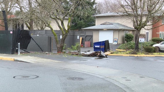 2 teens charged in Auburn, WA murder allegedly over marijuana sale