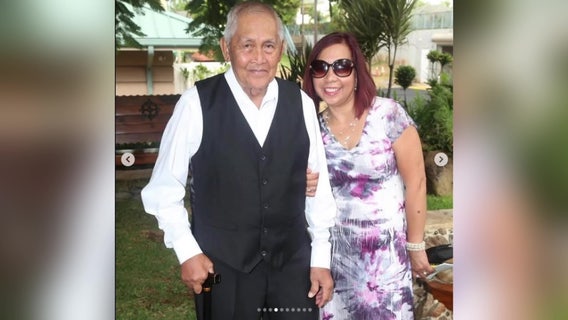 UW lab technician detained at ICE Processing Center in Tacoma