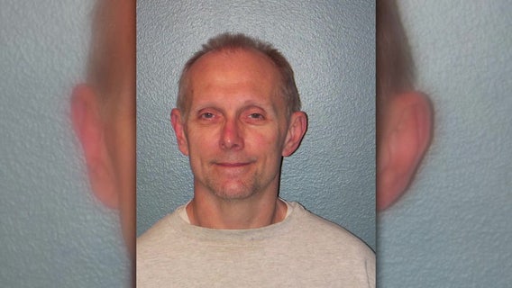 WA Gov. Bob Ferguson cancels parole for Timothy Pauley, man convicted of 1980 triple murder