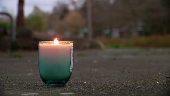 Police investigate after 100 shots fired in West Seattle