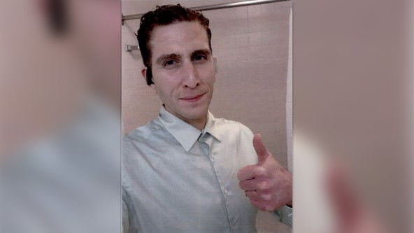 Bryan Kohberger trial: Idaho weather from night of student murders clouds 'moon and stars' alibi