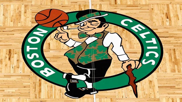 How sale of Boston Celtics removes big hurdle for Seattle Sonics possible return