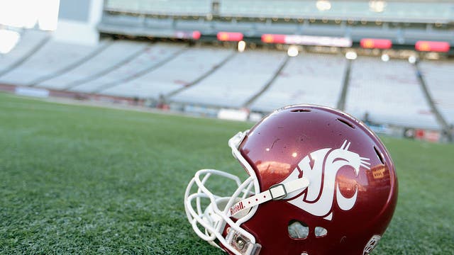 Scammers claim arrest of WSU athletes, demand money to keep name private