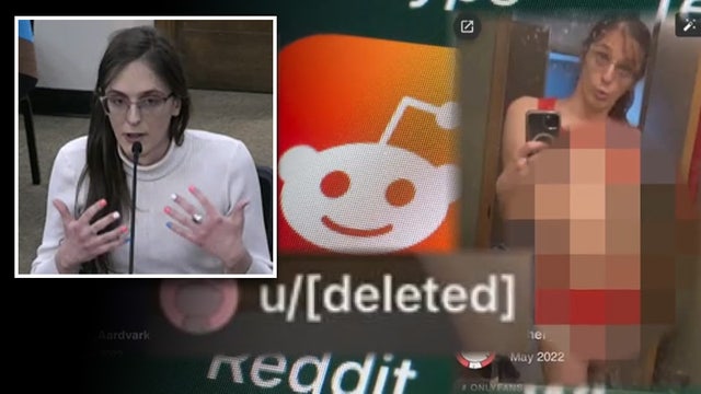 New member drops Lynnwood City Council appointment after Onlyfans scandal