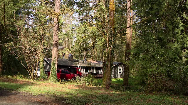 Western WA storm damage: What will your insurance cover?