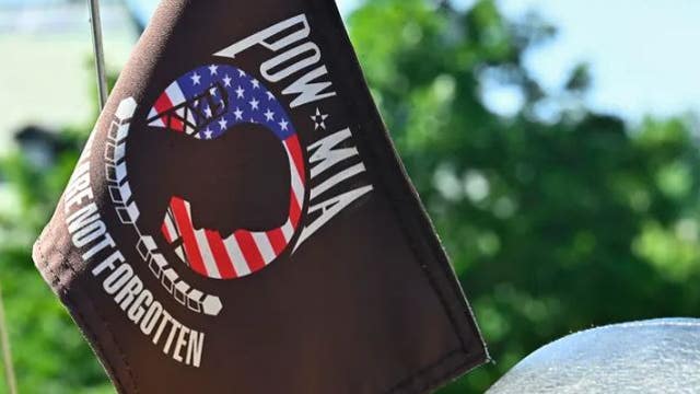 What is flag day? How we celebrate in WA