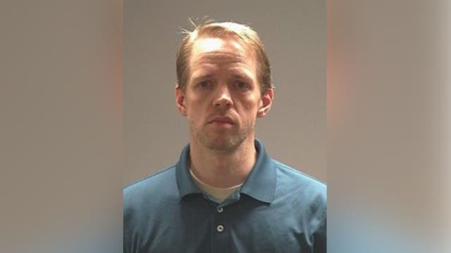 More victims come forward in Redmond, WA child molestation case