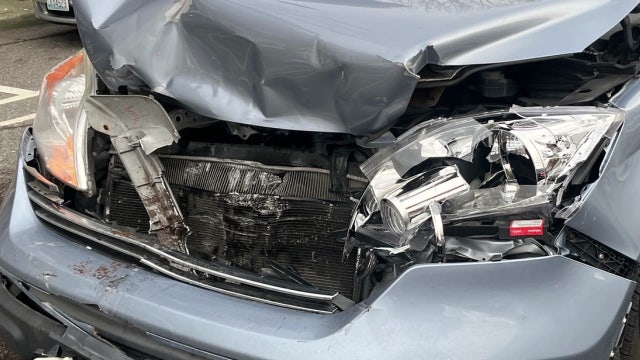 Bellingham, WA sees rise in DUI incidents, prompting emphasis patrols