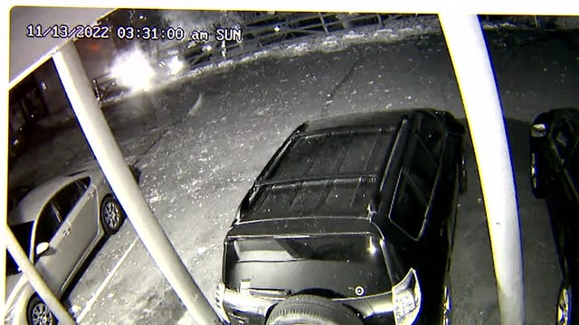 Kohberger defense wants key video evidence thrown out, claims it's too long, vague