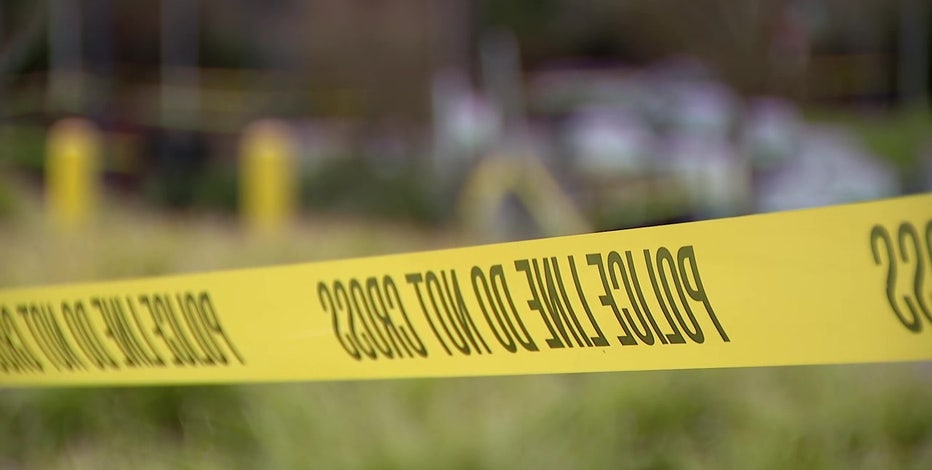 Thurston County, WA sheriff releases details in Littlerock Road death investigation