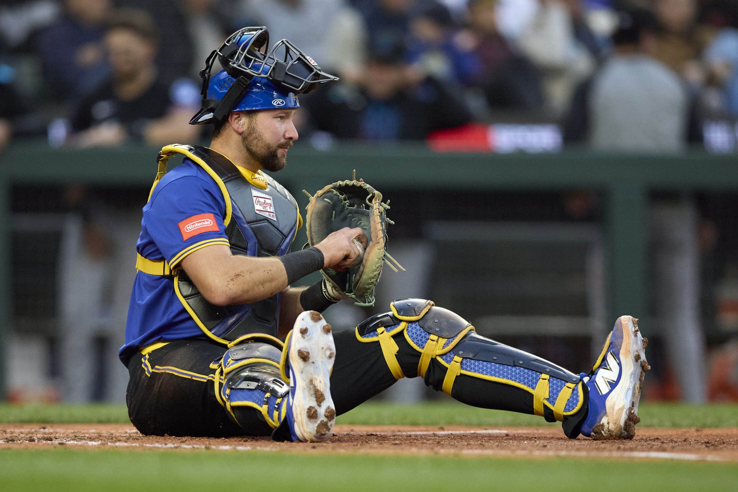 Seattle Mariners fans express frustration over TV channel confusion