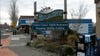 WA border town strains without Canadian traffic, with layoffs, funding gaps