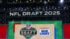 2025 NFL Draft: Ultimate guide for Seattle Seahawks fans