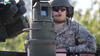 Washington legislature passes restrictions on out-of-state military forces