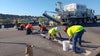 Seattle's Ballard Bridge to close May 9-12, more weekend closures ahead