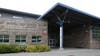 Bothell, WA teacher arrested over student sexual misconduct allegations
