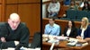 What went Bryan Kohberger's way and what didn't at evidence motions hearing