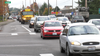 WA Senate passes bill on speed limiting devices for habitual speeders