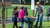 How to celebrate Earth Day 2025 in Seattle