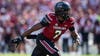 Nick Emmanwori, Jalen Milroe headline Day Two picks for Seattle Seahawks