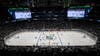 Kraken CEO Tod Leiweke says team reducing ticket prices, adding family pricing to make games more accessible