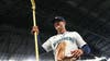 Mariners' Dylan Moore named AL Player of the Week