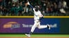 Ryan Bliss to have surgery for torn biceps, set to miss 4-5 months for Seattle Mariners
