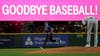 Cal Raleigh two-run home run carries Seattle Mariners to 5-3 win over Rangers