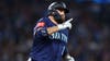 Raleigh, Tellez homers carry Seattle Mariners to 8-3 win over Blue Jays