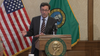 WA lawmakers react to governor calling latest tax proposal ‘too risky’