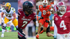 2025 NFL Draft: Seattle Seahawks pick tracker, updates