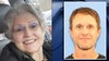 Why child molester connected to missing WA grandma case was out of prison